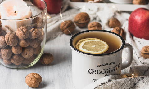 Mituri și adevăruri interesante despre sistemul tău imunitar. Tot ce trebuie să știi de la experții BiTONIC