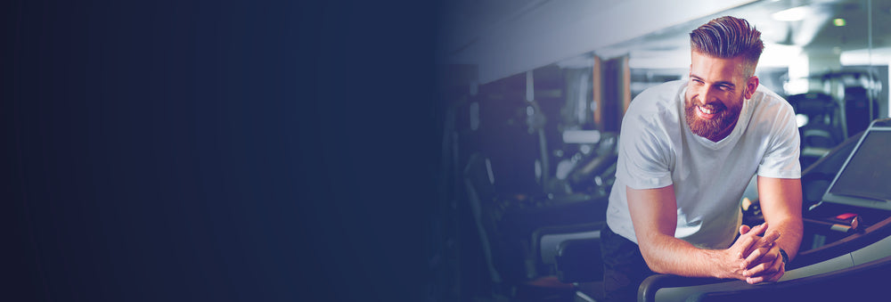 Fii bărbat adevărat! Meniul tău de sănătate a bărbatului pentru 10 zile.