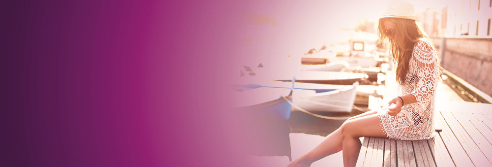 Relaxează-te! Meniul tău relaxant pentru 10 zile.