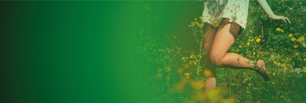 Slăbește sănătos! Meniul tău de slăbit sănătos pentru 10 zile.