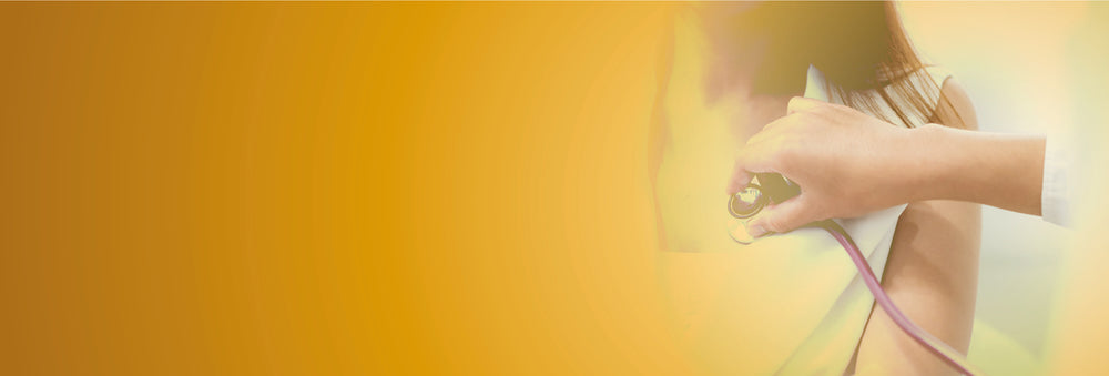 Îngrijește-ți inima! Meniul tău cardioprotector pentru 10 zile.