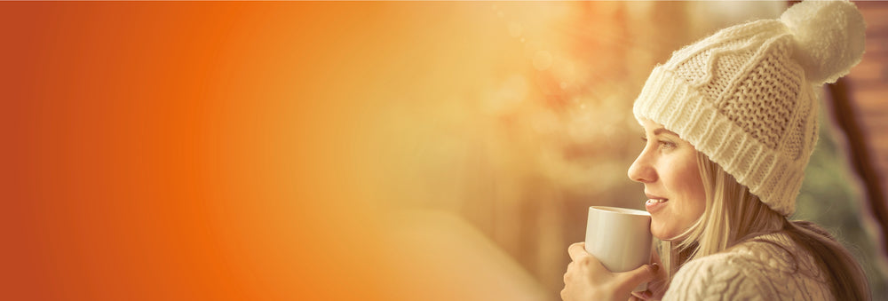 Întărește-ți imunitatea! Meniul tău de întărire a imunității pentru 10 zile.