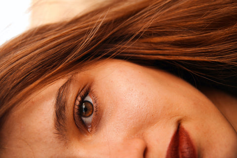 Prevenim îmbătrânirea pielii cu ajutorul colagenului! Sfaturile Nutriționistului Sergiu Munteanu