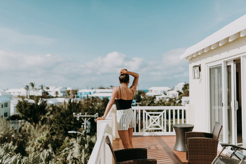 Ce trebuie să știi despre vitamina D și de ce este importantă pentru imunitate