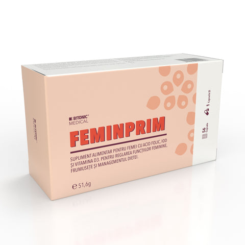 Feminprim