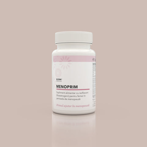 Menoprim